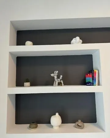 Appartamento Damian's Cozy Pool *